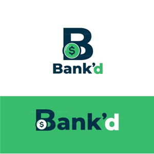 Logo Design by AD Design ideas