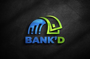 Design de Logo par AD Design ideas pour SB USA Inc | Design : #30917925