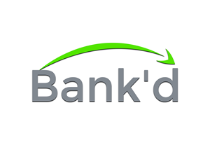 Logo Design by upworkboy73 for SB USA Inc | Design: #30956569