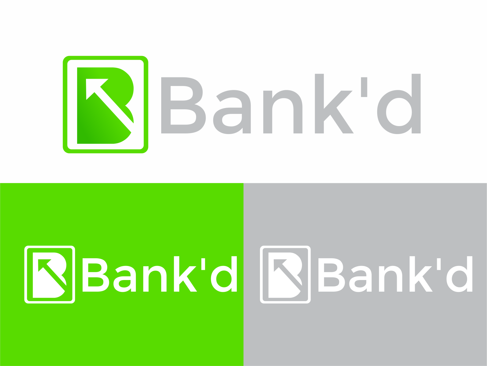 Logo-Design von upworkboy73 für SB USA Inc | Design #30956714