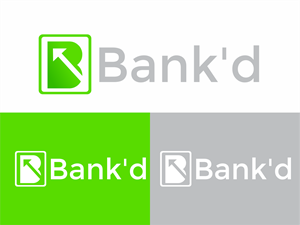 Logo Design by upworkboy73 for SB USA Inc | Design: #30956714