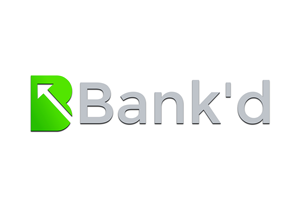Logo Design by upworkboy73 for SB USA Inc | Design: #30956716