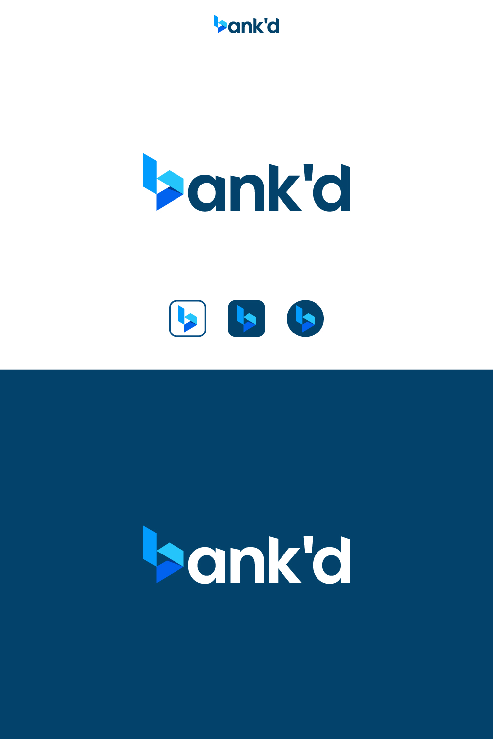 Design de Logo par Kavi negi pour SB USA Inc | Design #30910958