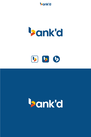 Logo Design by Kavi negi for SB USA Inc | Design: #30910972