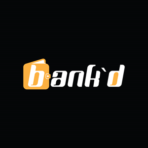 Logo Design by Faysal Mahmud 2
