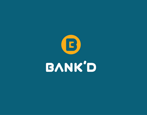 Logo Design by kelvinotis for SB USA Inc | Design #30935977