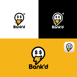 Logo Design by Adi firadika for SB USA Inc | Design: #30951159