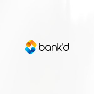Logo Design by kasva1 for SB USA Inc | Design: #30925225