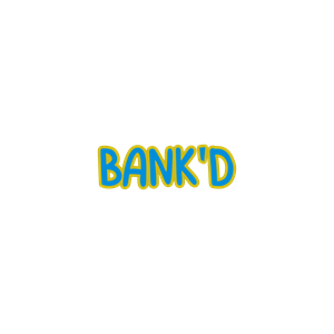 Logo Design by mahisamedari