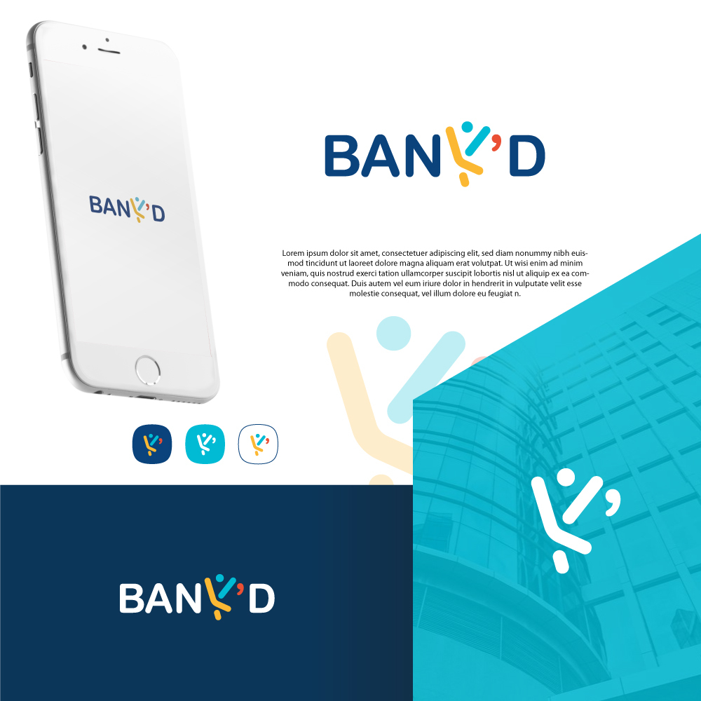 Design de Logo par Tan-D pour SB USA Inc | Design #30935685