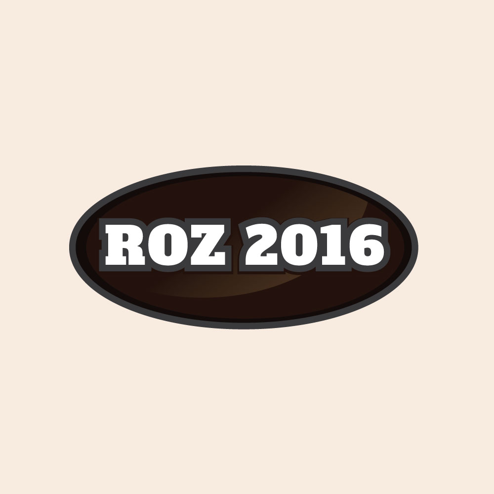 Logo-Design von Roland C für dieses Projekt | Design #30934860