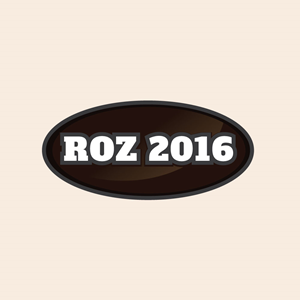 Logo Design by Roland C