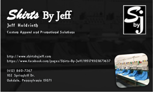 Business Card Design by Rocker Virus for this project | Design: #3101438