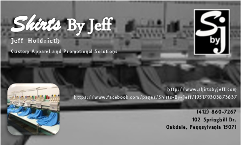 Business Card Design by Rocker Virus for this project | Design #3104947