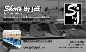 Business Card Design by Rocker Virus for this project | Design: #3109600