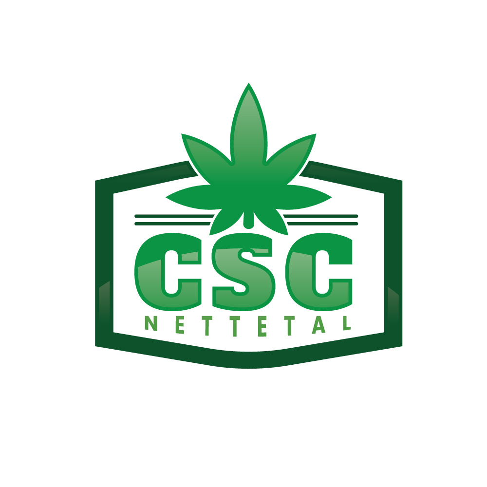 Logo Design by Roland C for this project | Design #30942755