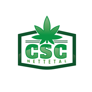 Logo Design by Roland C