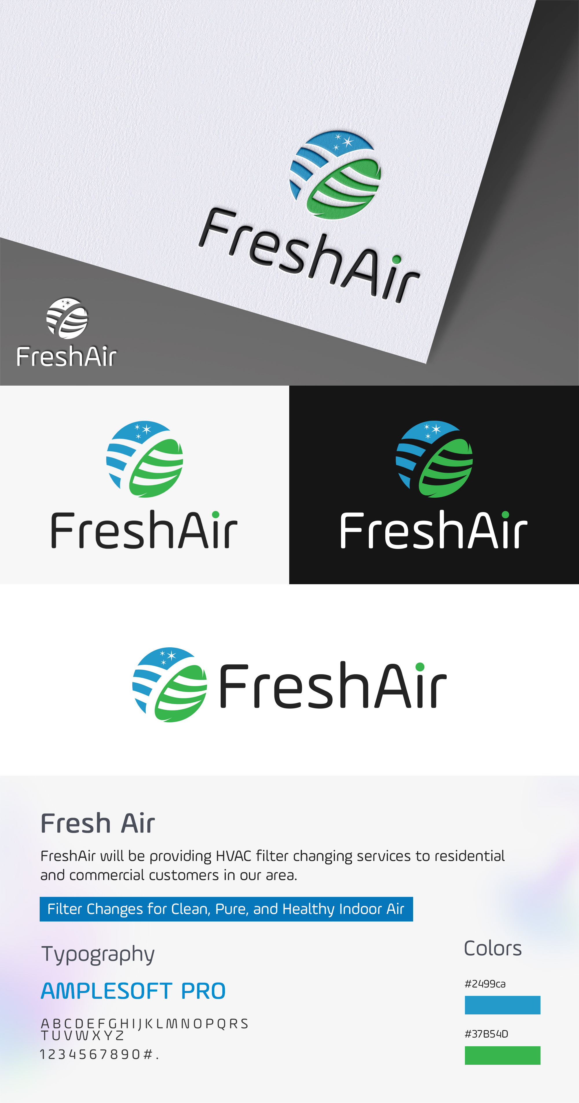 Diseño de Logo por Design Athics para este proyecto | Diseño #30911638