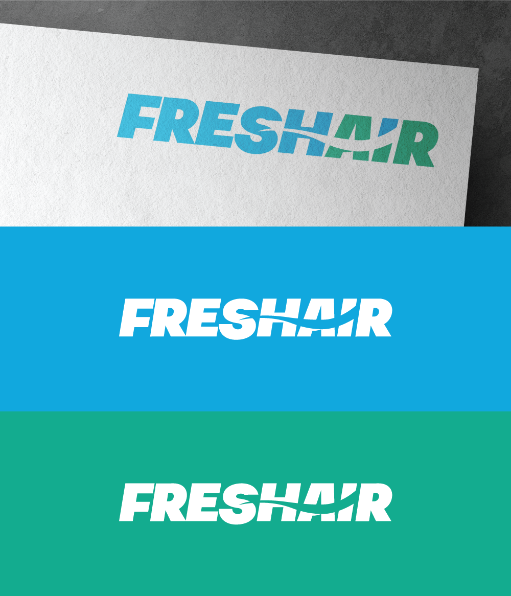 Design de Logo par Digi_Design555 pour ce projet | Design #30923846