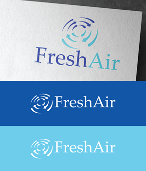 Logo Design by Digi_Design555 for this project | Design: #30923847