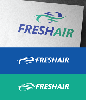 Logo Design by Digi_Design555 for this project | Design: #30923848