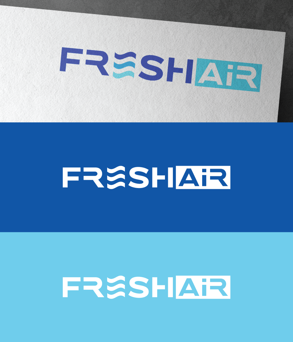 Logo Design by Digi_Design555 for this project | Design #30923849