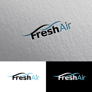 Diseño de Logo por chris Ray para este proyecto | Diseño: #30910712