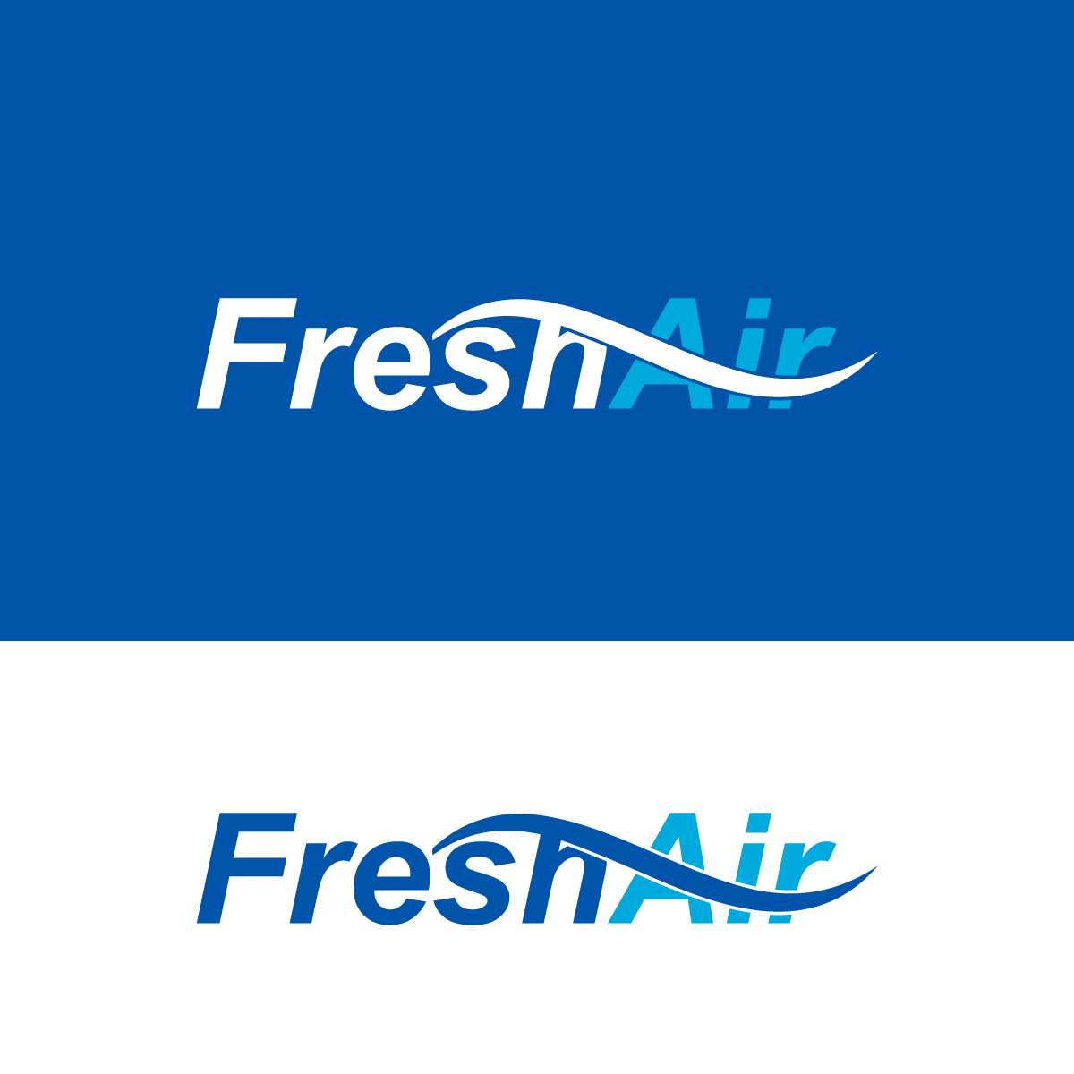 Logo Design by Rasu raj for this project | Design #30920259