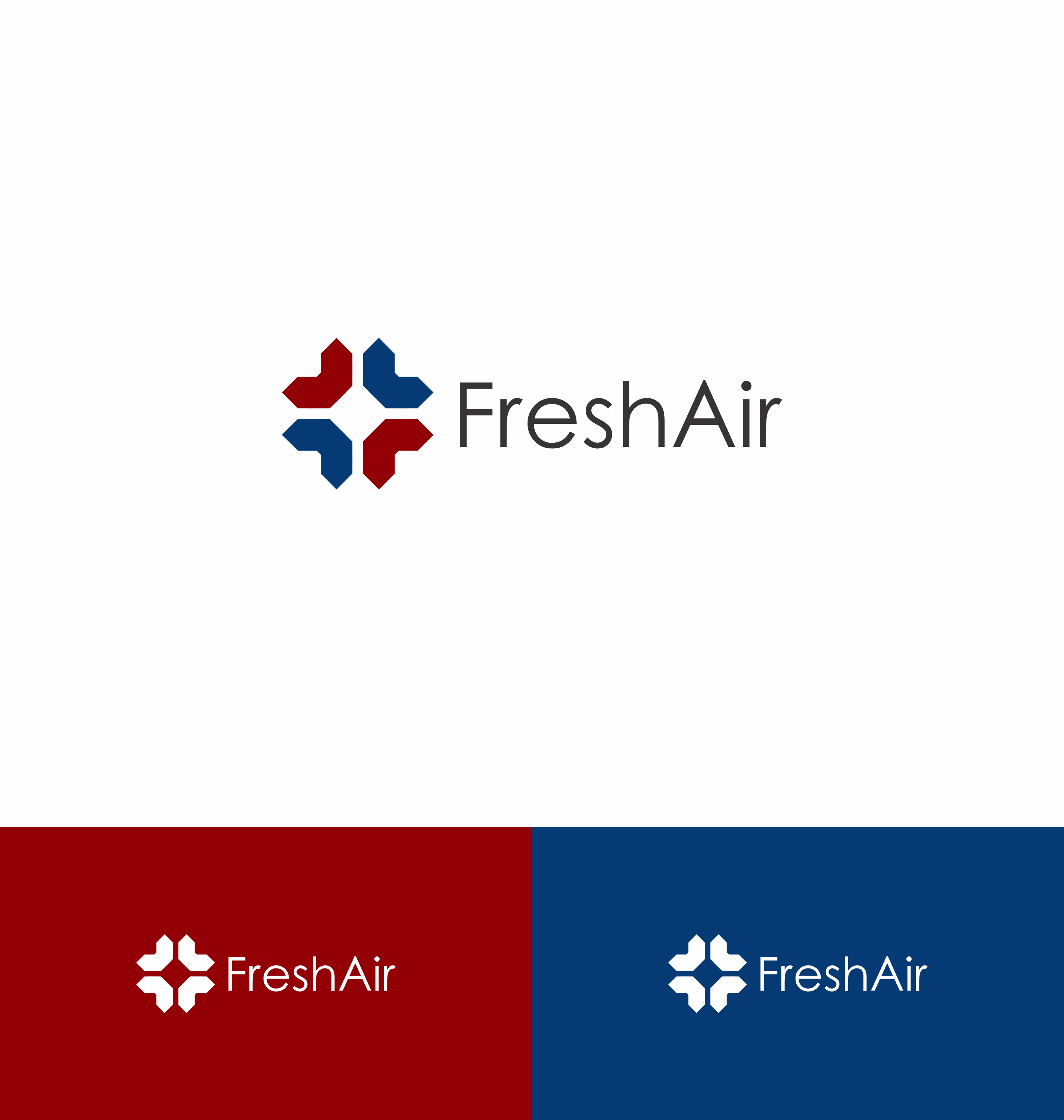 Logo Design by saesean for this project | Design #30922256