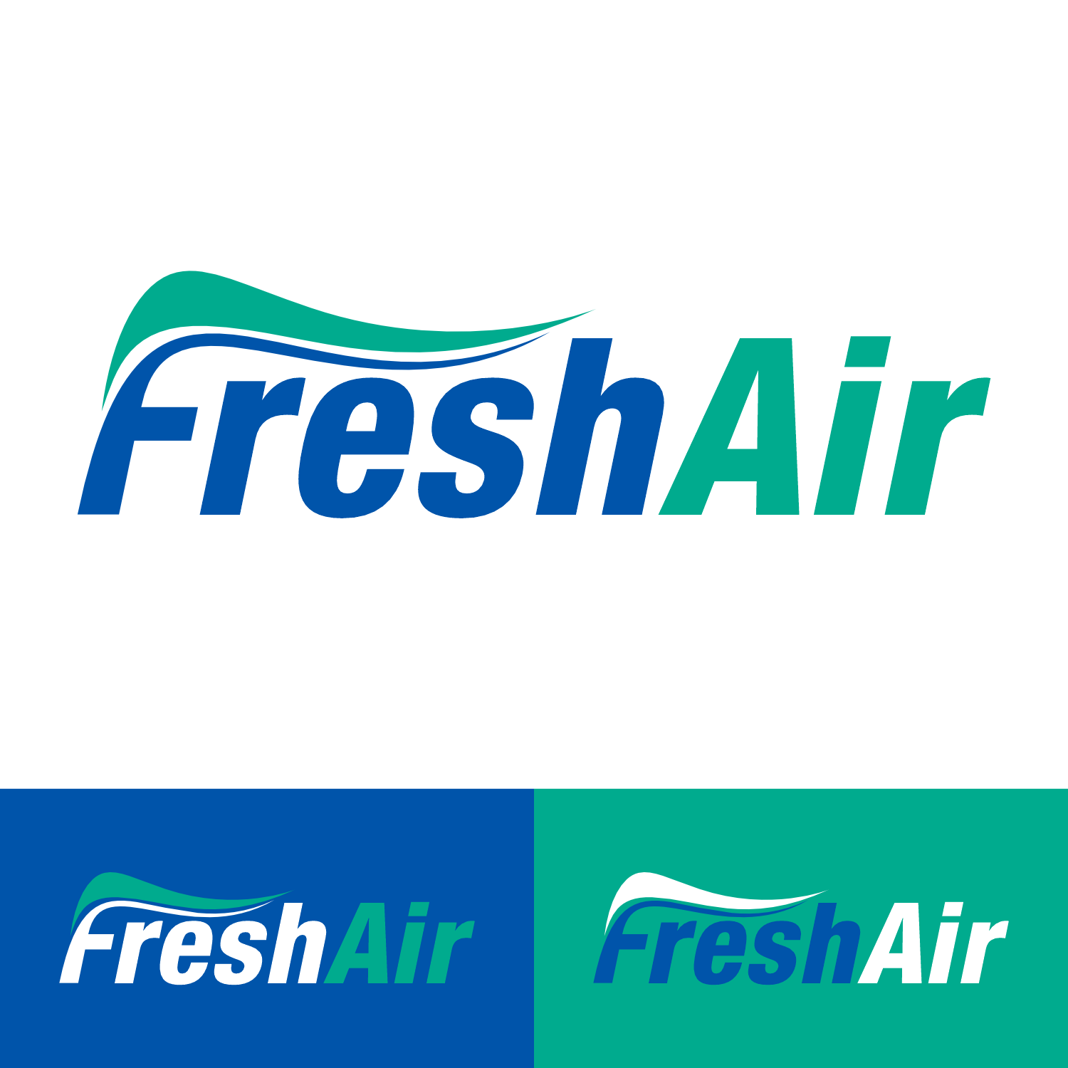 Logo Design by Dalang Design for this project | Design #30912468