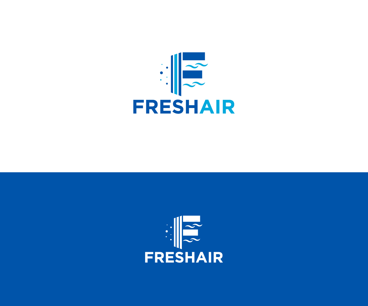 Logo Design by alexdarah for this project | Design #30917269
