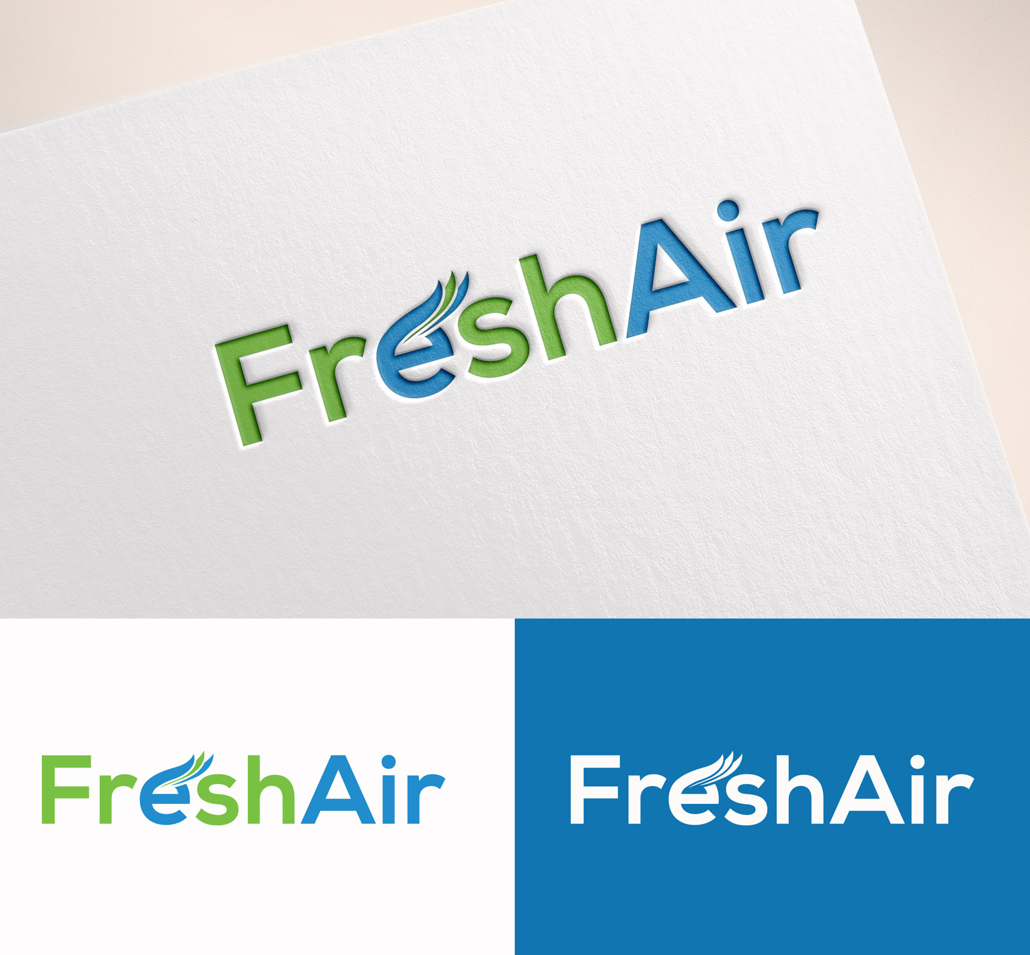 Diseño de Logo por M Art & Design para este proyecto | Diseño #30910578