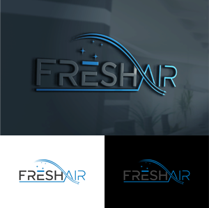 Logo Design by semarco for this project | Design: #30911293