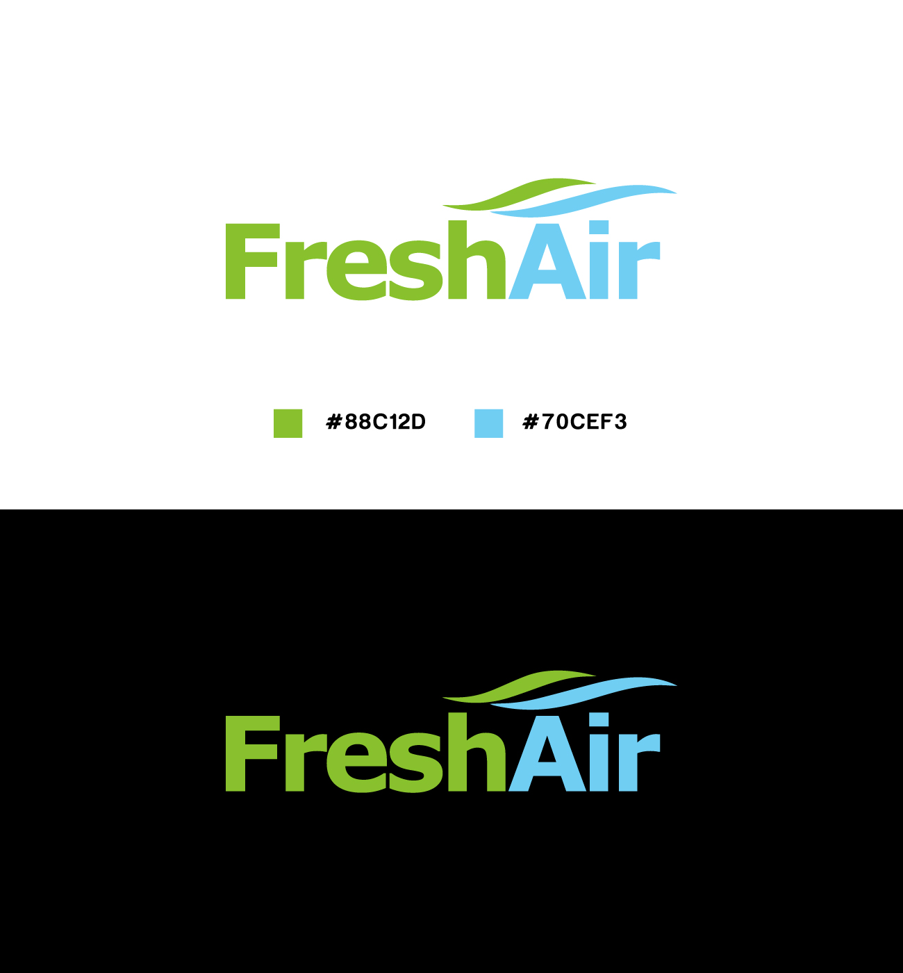 Logo Design by Nazma _Begum for this project | Design #30920485