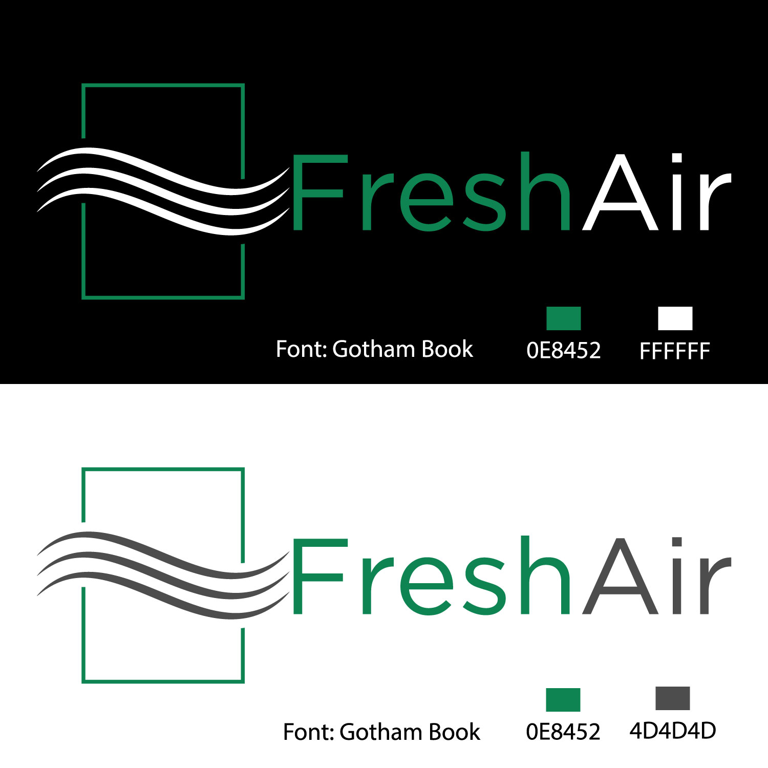 Design de Logo par FarjanaTonni pour ce projet | Design #30910667