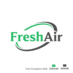 Logo Design by FarjanaTonni for this project | Design: #30915740