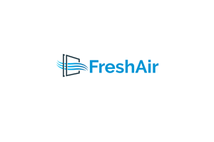 Logo Design by Grace.Designs