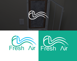 Logo Design by HasibulA