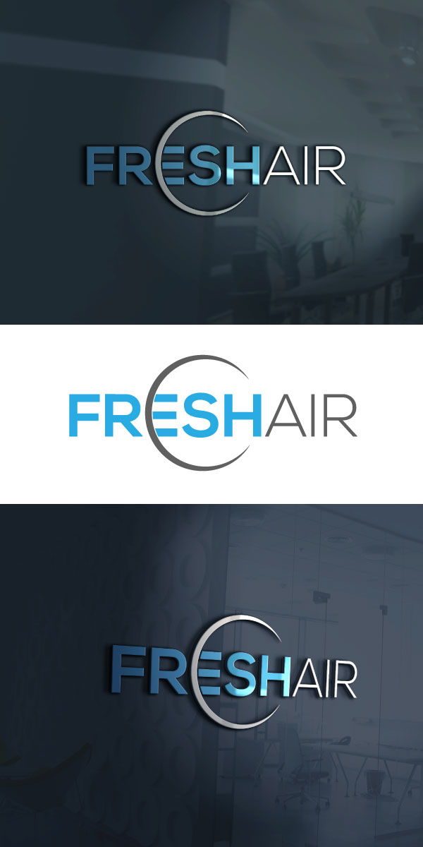 Logo-Design von Fürstenberg design für dieses Projekt | Design #30920696