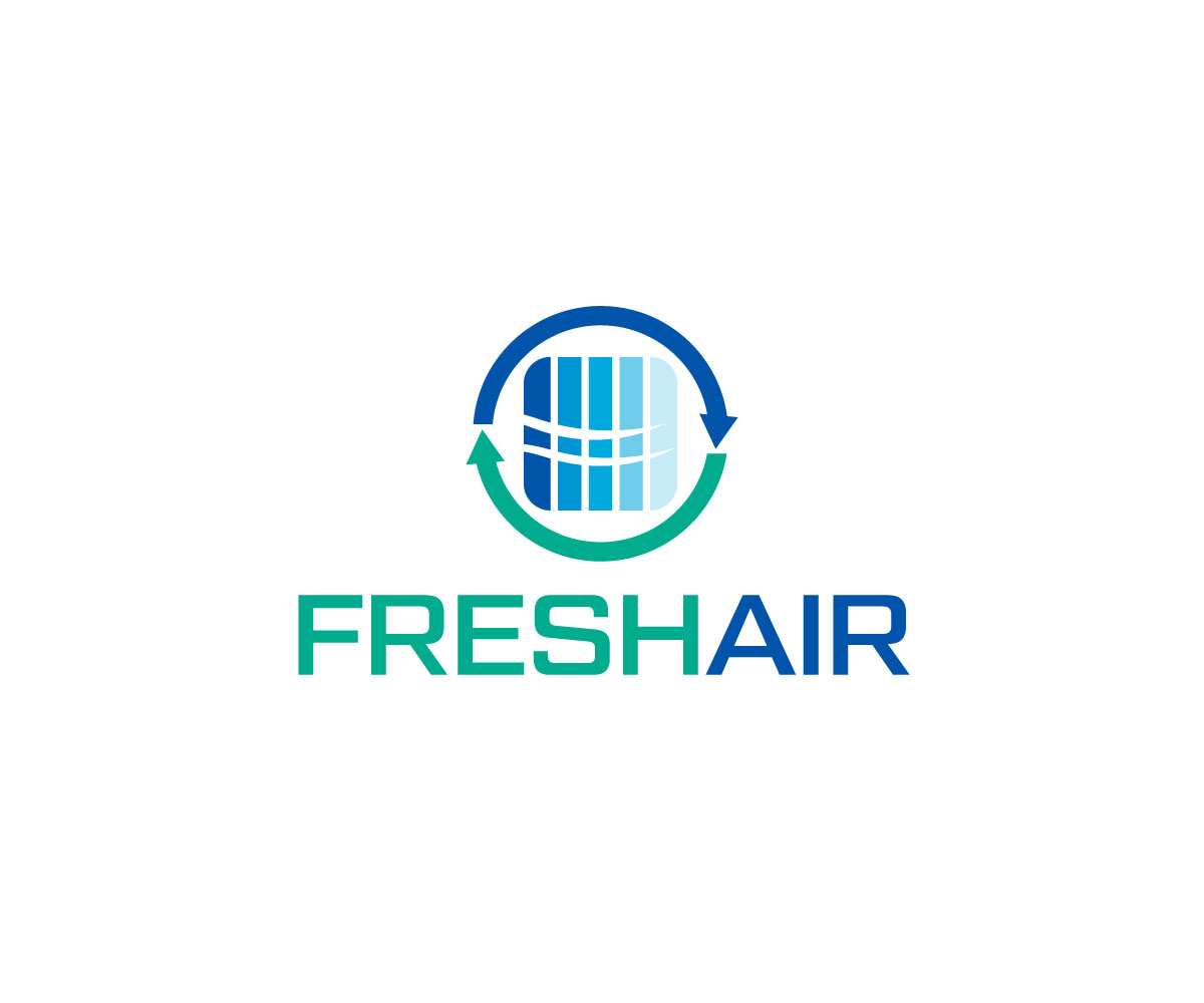 Logo Design by Ansh Design for this project | Design #30916352