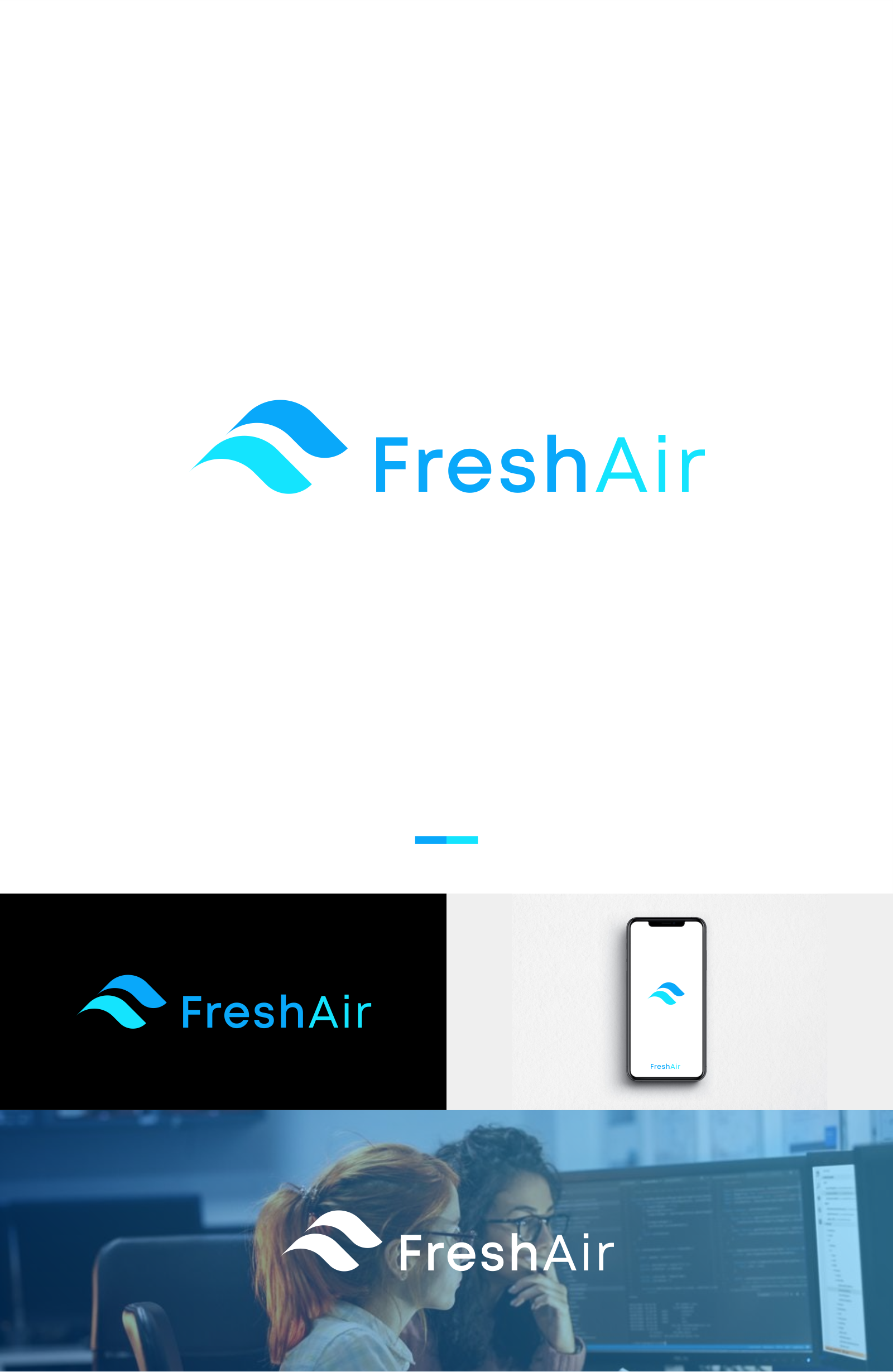 Logo Design by M.Syaiful Huda for this project | Design #30911257