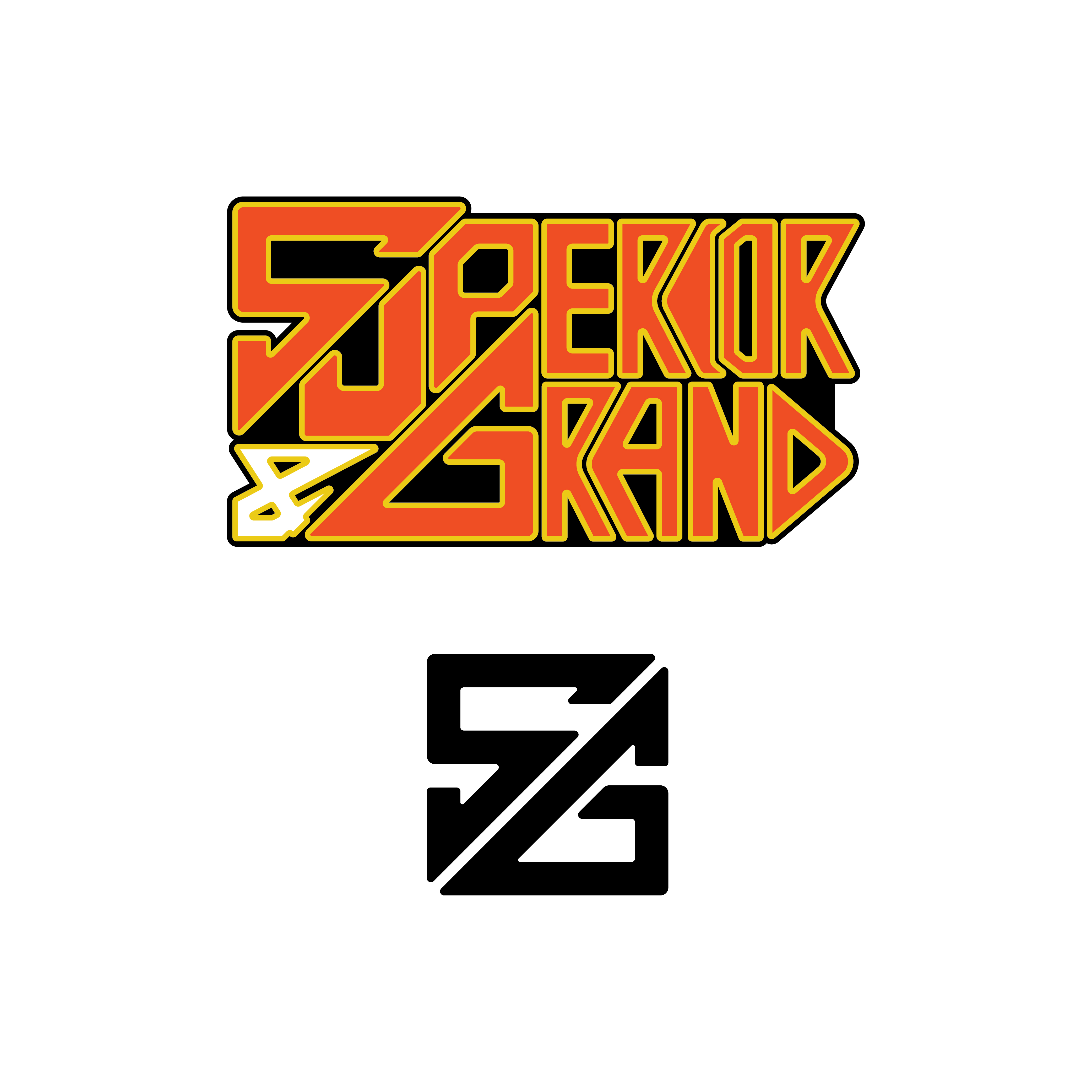 Design de Logo par subs_graphics pour ce projet | Design #30911734