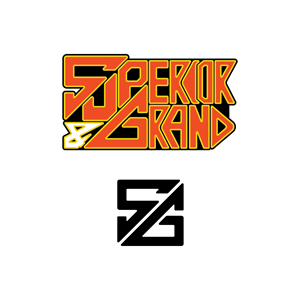 Logo Design by subs_graphics for this project | Design: #30911734