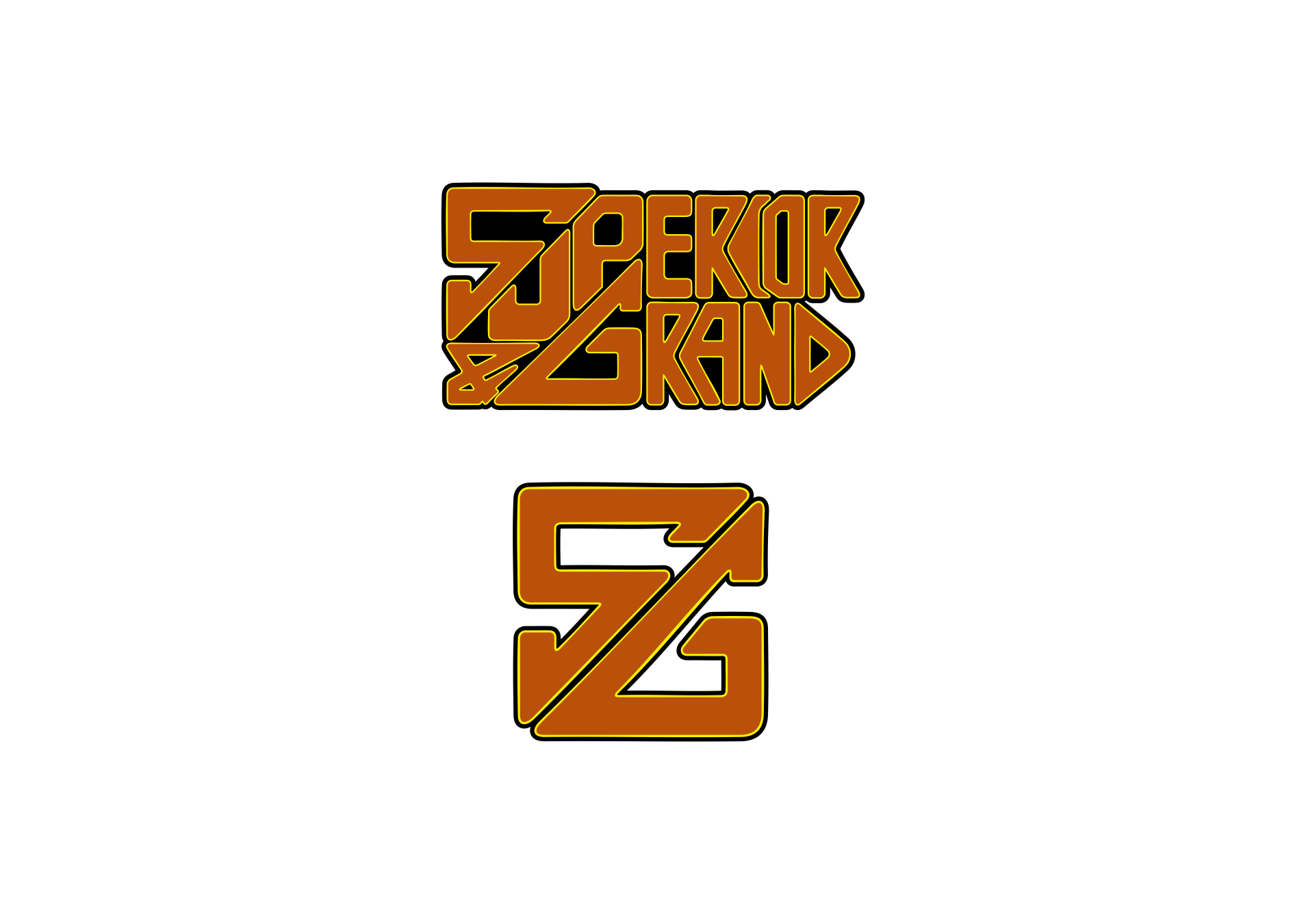 Design de Logo par Atiek pour ce projet | Design #30911315