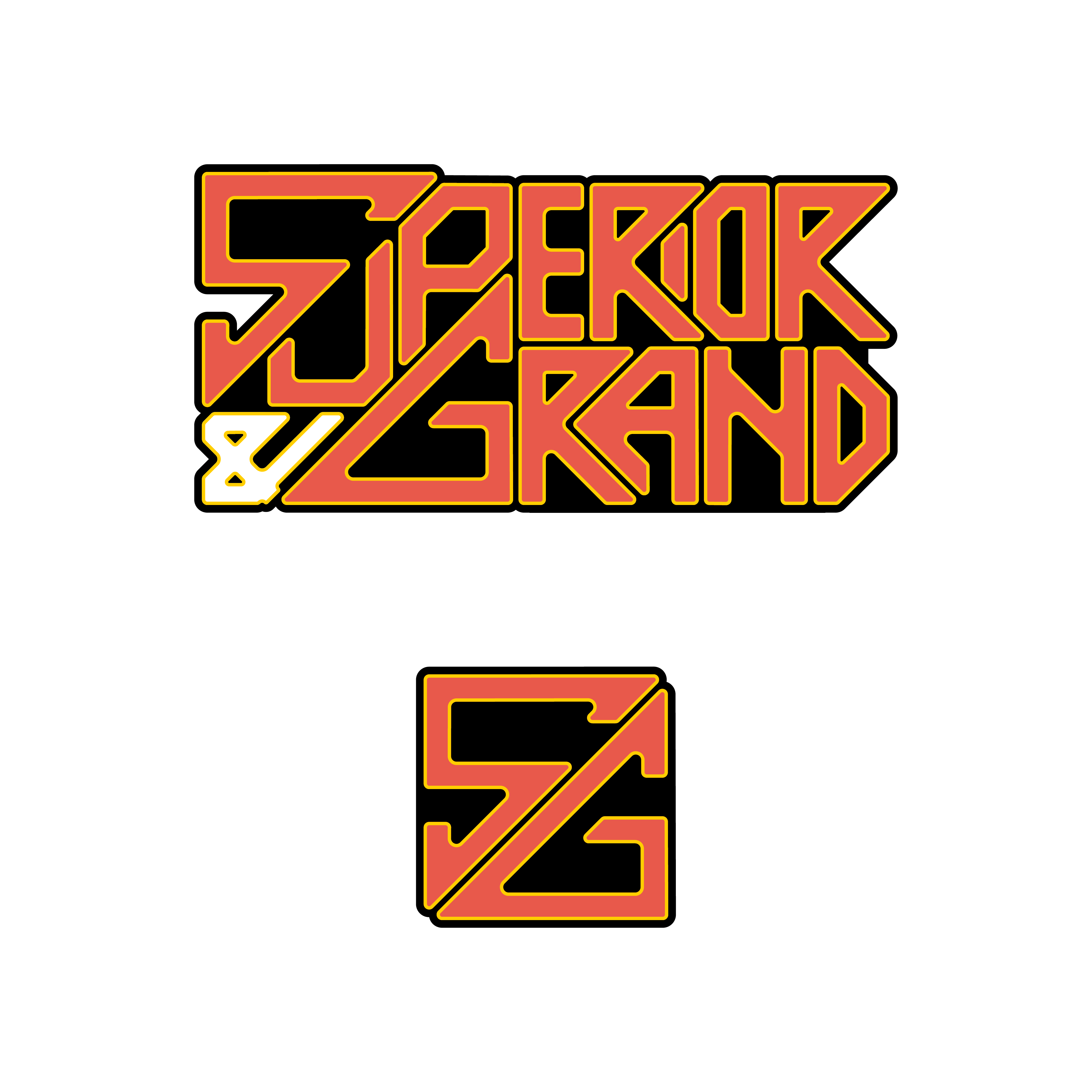 Logo-Design von Choiresia.id für dieses Projekt | Design #30916708