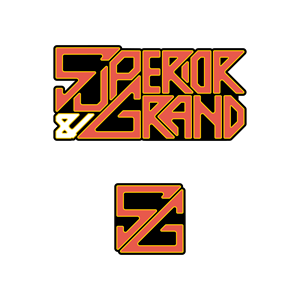 Logo Design by Choiresia.id for this project | Design: #30916708