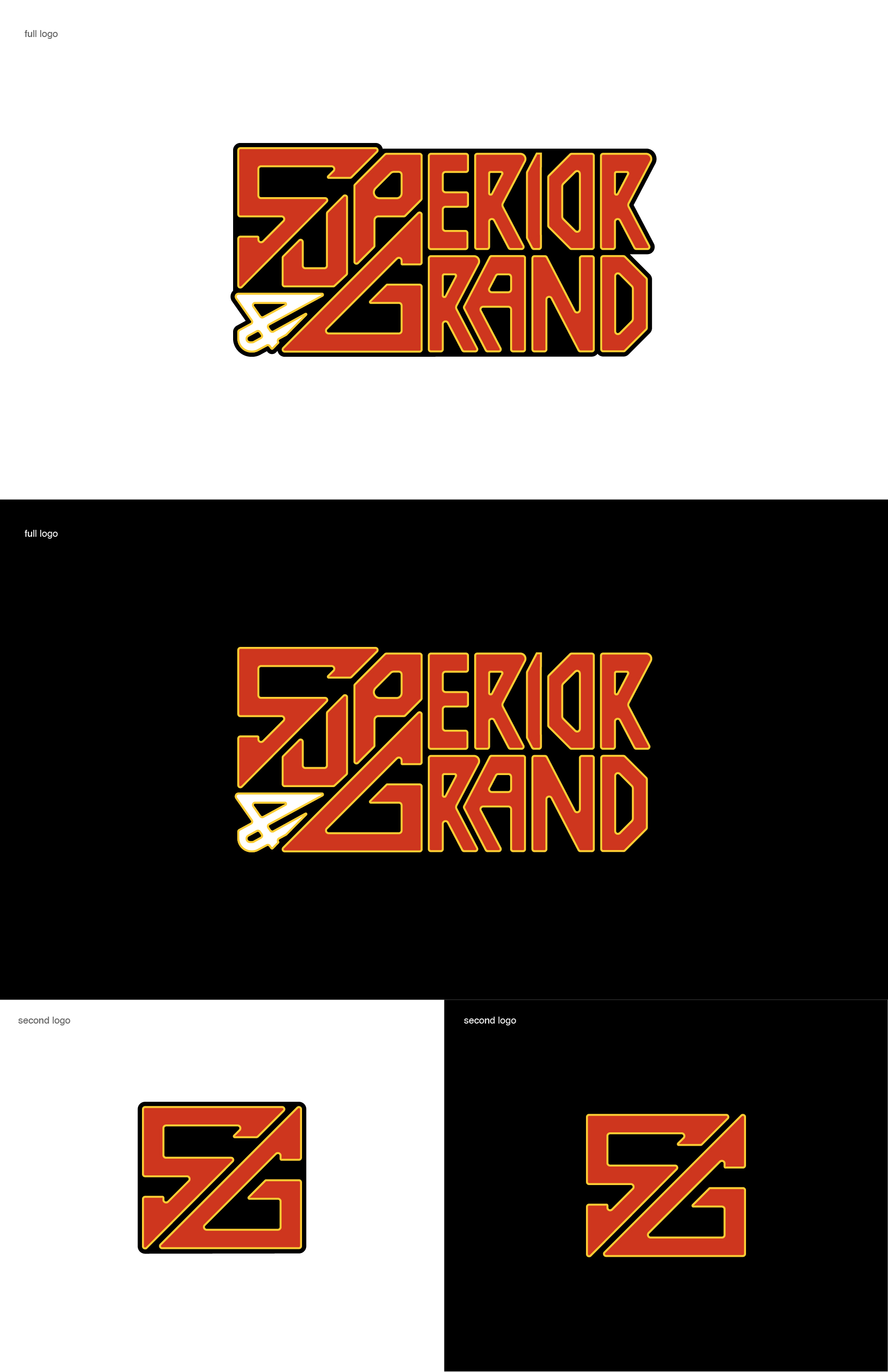 Design de Logo par Alexander Satriyo pour ce projet | Design #30918773