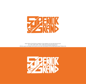 Logo Design by skart for this project | Design: #30919469