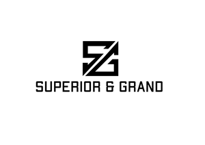 Logo Design by Tech Nova for this project | Design: #30916714