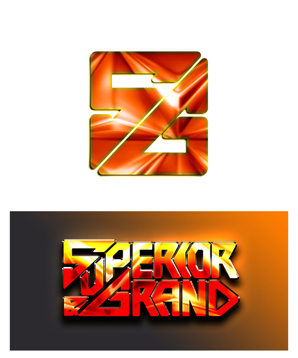 Diseño de Logo por polj designs para este proyecto | Diseño #30925413